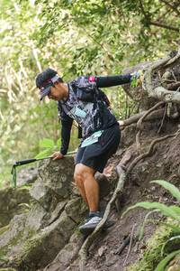 BIB: 
                            <button type="button" onclick="openModal(28091571)" class="btn btn-primary btn-sm float-right btn-popup" data-toggle="modal" data-target=".modal-high-quality">
                        <i class="fas fa-shopping-cart"></i> Add to Cart
                    </button>
                                            <button type="button" onclick="isThisMe(28091571, true)" class="btn btn-success btn-sm float-right btn-popup btn-isme hidden" data-toggle="tooltip" data-placement="bottom" title="นี่คือรูปของคุณใช่ไหม คลิกที่นี่เพื่อเอาเข้าอัลบั้ม">
                        <i class="fas fa-plus"></i> Add to album
                    </button>
                    <button type="button" onclick="isThisMe(28091571, false)" class="btn btn-warning btn-sm float-right btn-popup btn-isnotme hidden">
                        <i class="fas fa-ban"></i> Remove from album
                    </button>